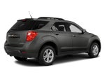 2014 Chevrolet Equinox AWD 1LT