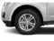 2014 Chevrolet Equinox AWD 1LT