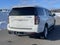 2022 Chevrolet Suburban 4WD High Country
