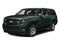 2016 Chevrolet Suburban 4WD 1500 LT