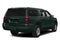 2016 Chevrolet Suburban 4WD 1500 LT