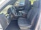 2023 Chevrolet Tahoe 4WD LS