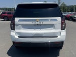 2023 Chevrolet Tahoe 4WD LS