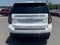 2023 Chevrolet Tahoe 4WD LS