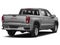 2021 GMC Sierra 1500 Crew Cab Short Box 4-Wheel Drive SLE
