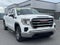 2020 GMC Sierra 1500 Crew Cab Standard Box 4-Wheel Drive SLE