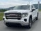 2020 GMC Sierra 1500 Crew Cab Standard Box 4-Wheel Drive SLE