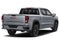 2025 GMC Sierra 1500 Crew Cab Standard Box 4-Wheel Drive Elevation