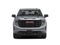 2025 GMC Sierra 1500 Crew Cab Standard Box 4-Wheel Drive Elevation