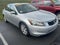 2009 Honda Accord Sedan EX-L Automatic