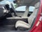 2018 Honda Accord Sedan EX-L 1.5T CVT