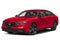 2024 Honda Accord Hybrid Sport-L Sedan