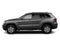 2011 Jeep Grand Cherokee 4WD 4dr Laredo