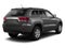 2011 Jeep Grand Cherokee 4WD 4dr Laredo