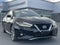 2023 Nissan Maxima Platinum CVT