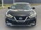 2023 Nissan Maxima Platinum CVT