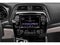 2023 Nissan Maxima Platinum CVT