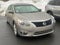 2014 Nissan Altima 4dr Sdn I4 2.5 SL
