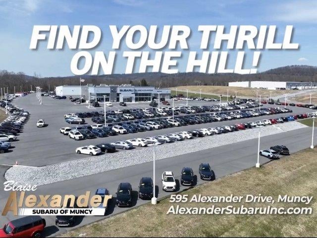 2014 Nissan Altima 4dr Sdn I4 2.5 SL