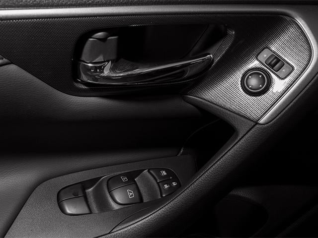 2014 Nissan Altima 4dr Sdn I4 2.5 SL