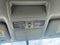 2016 Nissan Frontier 4WD King Cab Auto SV