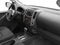 2016 Nissan Frontier 4WD King Cab Auto SV