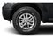 2015 Nissan Frontier 4WD Crew Cab SWB Auto SV