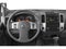 2015 Nissan Frontier 4WD Crew Cab SWB Auto SV