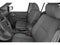 2015 Nissan Frontier 4WD Crew Cab SWB Auto SV