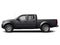 2015 Nissan Frontier 4WD Crew Cab SWB Auto SV