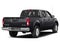 2015 Nissan Frontier 4WD Crew Cab SWB Auto SV