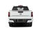 2025 Nissan Frontier Crew Cab 4x4 SV