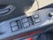2026 Nissan Frontier Crew Cab 4x4 PRO-4X