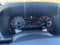 2026 Nissan Frontier Crew Cab 4x4 PRO-4X