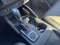 2026 Nissan Frontier Crew Cab 4x4 PRO-4X