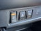2026 Nissan Frontier Crew Cab 4x4 PRO-4X