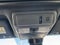 2026 Nissan Frontier Crew Cab 4x4 PRO-4X