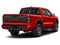 2026 Nissan Frontier Crew Cab 4x4 PRO-4X
