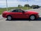2009 Ford Mustang 2dr Conv