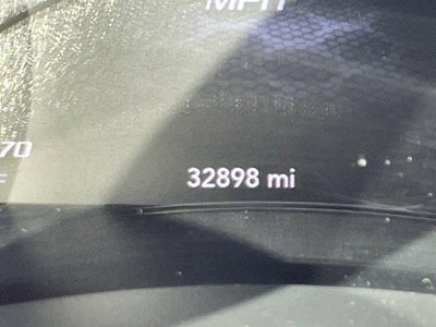 2022 Dodge Charger SRT Hellcat Widebody RWD