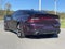 2022 Dodge Charger SRT Hellcat Widebody RWD