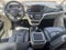 2023 Chrysler Pacifica Touring L FWD