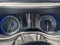2023 Chrysler Pacifica Touring L FWD