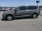2023 Chrysler Pacifica Touring L FWD