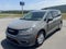 2023 Chrysler Pacifica Touring L FWD