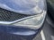 2019 Chrysler Pacifica Touring L FWD