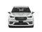 2023 Chrysler Pacifica Touring L FWD