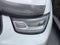 2021 Chrysler Pacifica Touring L AWD