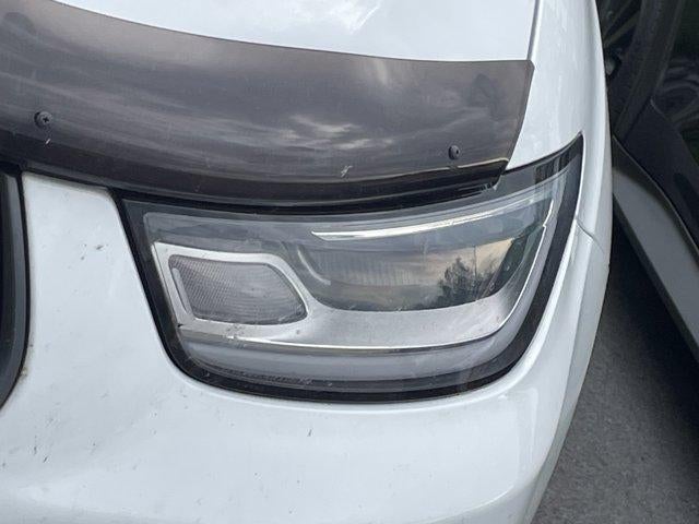 2021 Chrysler Pacifica Touring L AWD