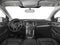 2018 Ford Edge Titanium AWD